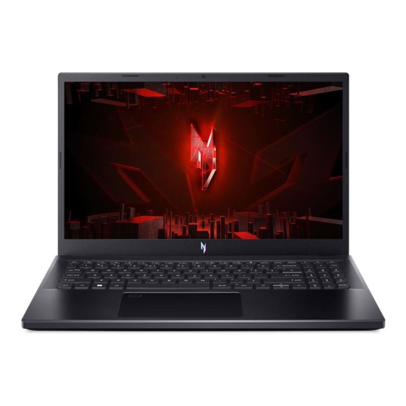 4711474119377-Acer Nitro V 15 ANV15-51 - PC portable 15.6 " - Intel Core i5 - 13420H / jusqu'à 4.6 GHz - ESHELL - GF RTX 4050 - 16 Go RAM - 512 Go-P_405235378_2-1