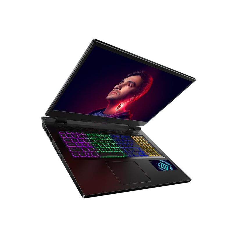 4711474081360-Acer Nitro 5 AN517-55 - PC portable 17.3 " - Intel Core i5 - 12450H / jusqu'à 4.4 GHz - ESHELL - GF RTX 4050 - 16 Go RAM - 512 Go SSD -P_405235379_2-1