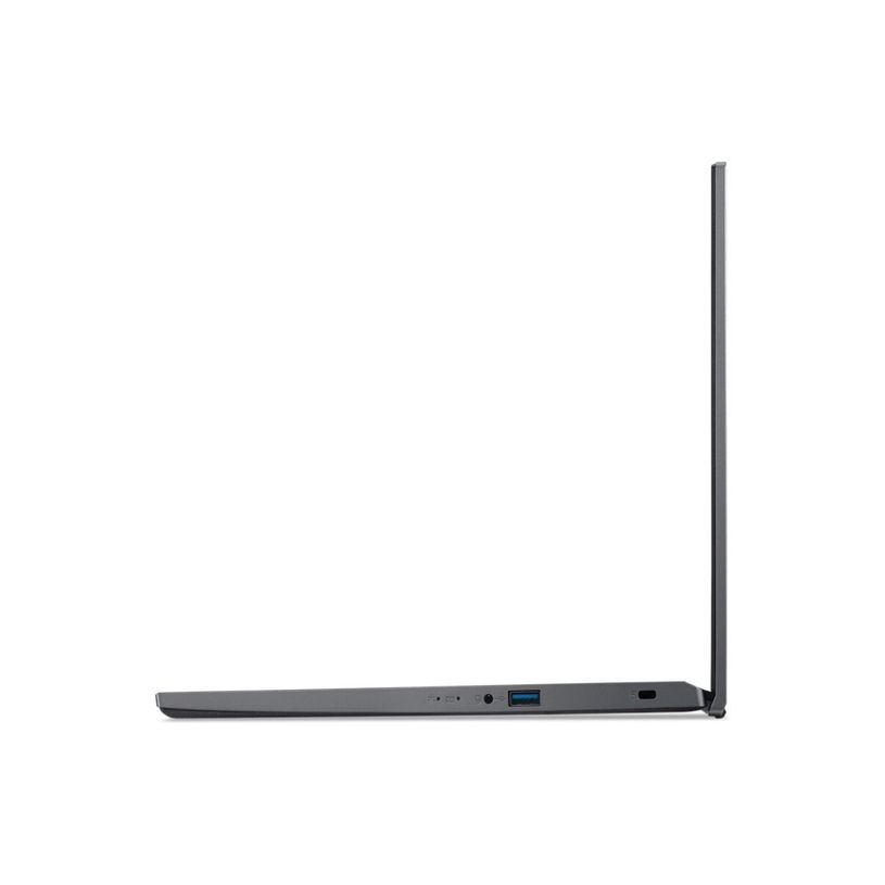 4711121600005-Acer Extensa 15 EX215-55 - PC portable 15.6" - Intel Core i3 - 1215U / jusqu'à 4.4 GHz - Win 11 Pro - UHD Graphics - 8 Go RAM - 2-P_405235380_12-13