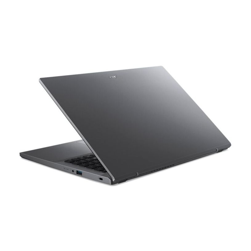4711121600005-Acer Extensa 15 EX215-55 - PC portable 15.6" - Intel Core i3 - 1215U / jusqu'à 4.4 GHz - Win 11 Pro - UHD Graphics - 8 Go RAM - 2-P_405235380_14-15