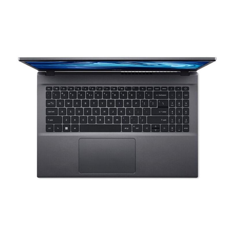 4711121600005-Acer Extensa 15 EX215-55 - PC portable 15.6" - Intel Core i3 - 1215U / jusqu'à 4.4 GHz - Win 11 Pro - UHD Graphics - 8 Go RAM - 256-P_405235380_2-1