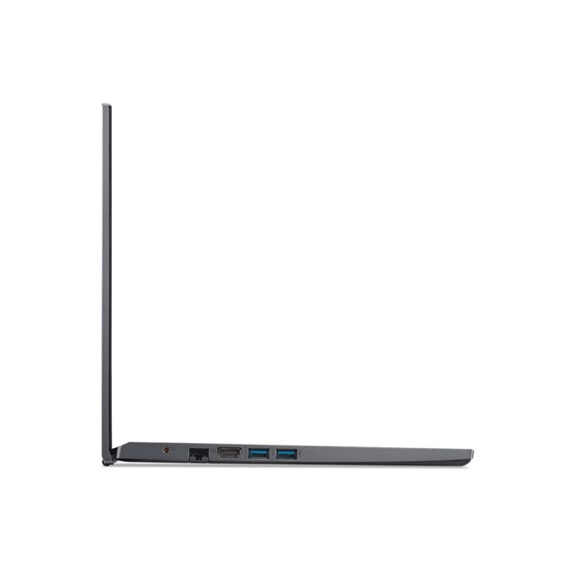 4711121600005-Acer Extensa 15 EX215-55 - PC portable 15.6" - Intel Core i3 - 1215U / jusqu'à 4.4 GHz - Win 11 Pro - UHD Graphics - 8 Go RAM - 256-P_405235380_7-6