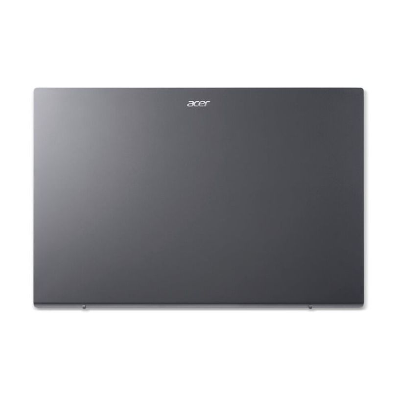 4711121600005-Acer Extensa 15 EX215-55 - PC portable 15.6" - Intel Core i3 - 1215U / jusqu'à 4.4 GHz - Win 11 Pro - UHD Graphics - 8 Go RAM - 256-P_405235380_8-7