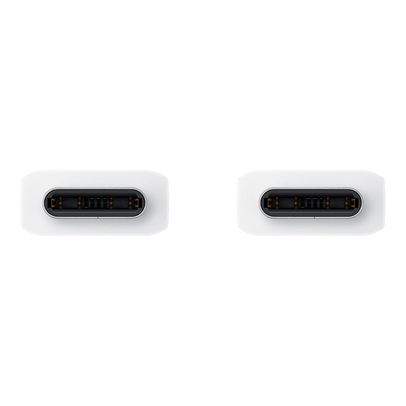 8806094257557-Samsung EP-DX310 - Câble USB - 24 pin USB-C (M) pour 24 pin USB-C (M) - USB 2.0 - 3 A - 1-P_405235389_1-0
