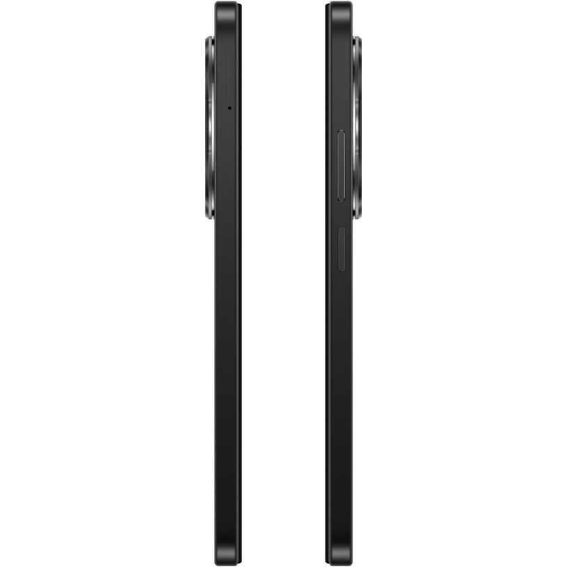 6941812798423-Xiaomi Redmi 14C - Smartphone - 4G - 8/260 Go - noir-P_405235398_6-3