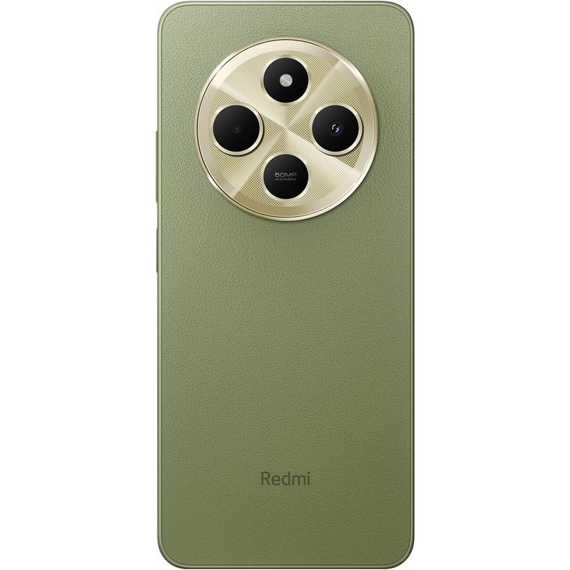 6941812738870-Xiaomi Redmi 14C - Smartphone - 4G - 8/256 Go - vert-P_405235399_3-2