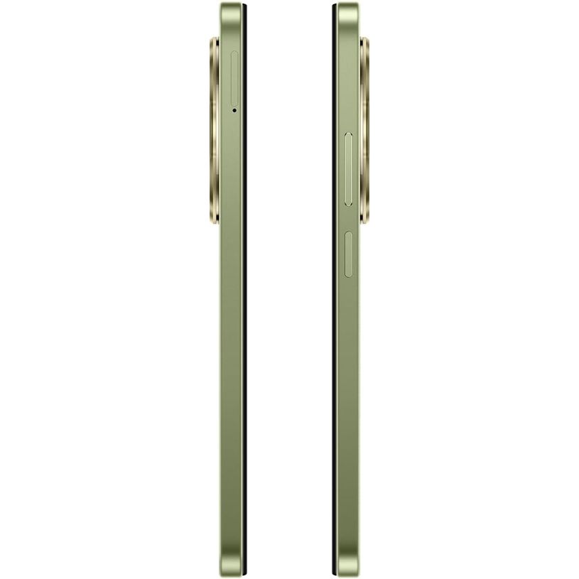 6941812738870-Xiaomi Redmi 14C - Smartphone - 4G - 8/256 Go - vert-P_405235399_4-3