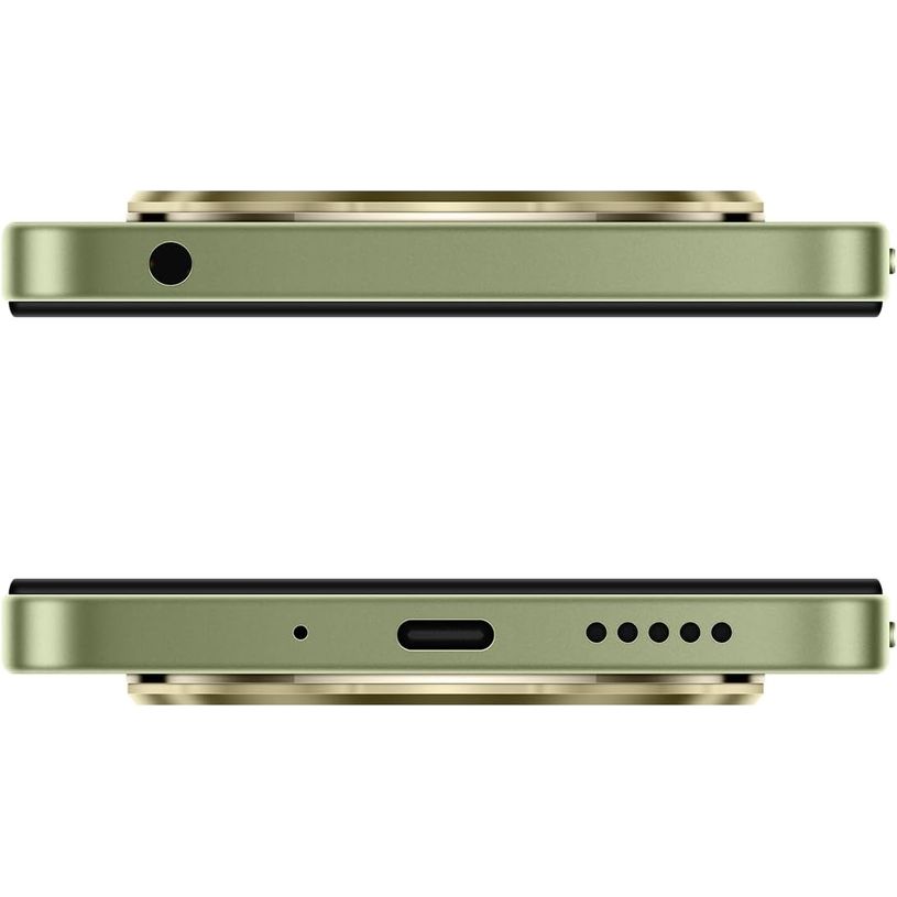 6941812738870-Xiaomi Redmi 14C - Smartphone - 4G - 8/256 Go - vert-P_405235399_5-4