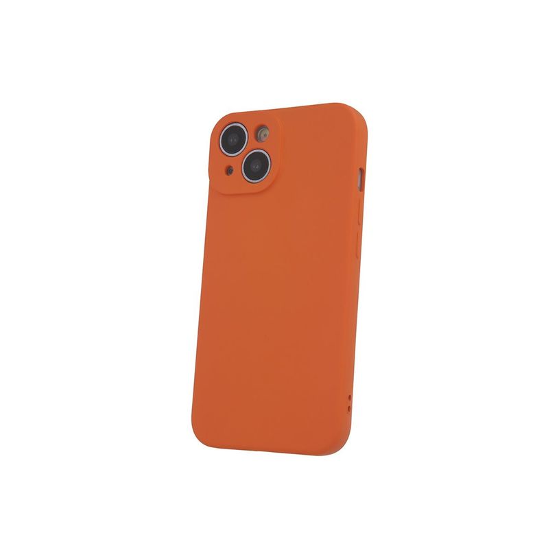 3701263527453-JAYM POP - Coque de protection pour iPhone 13 - orange-P_405235425_2-1