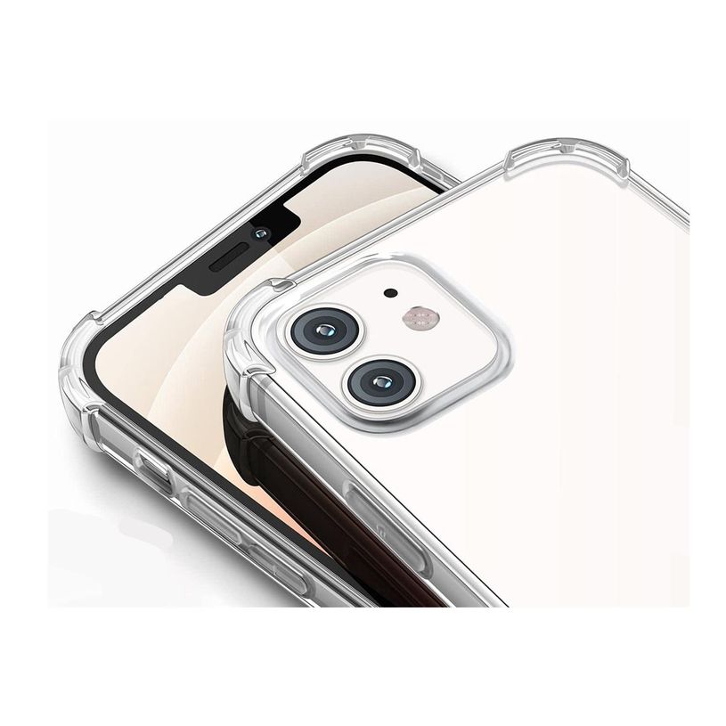 3701263528207-JAYM - Coque de protection pour téléphone portable - polyuréthanne thermoplastique (TPU-P_405235432_4-1