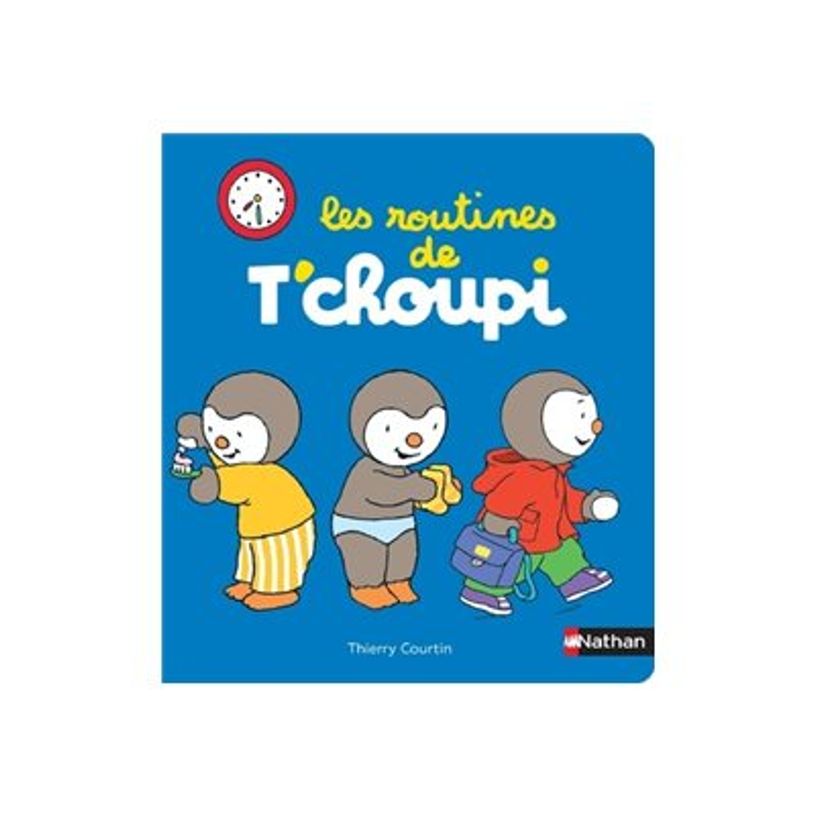 9782095029289-Les routines de T'choupi - par Courtin Thierry-P_405235467_1-0