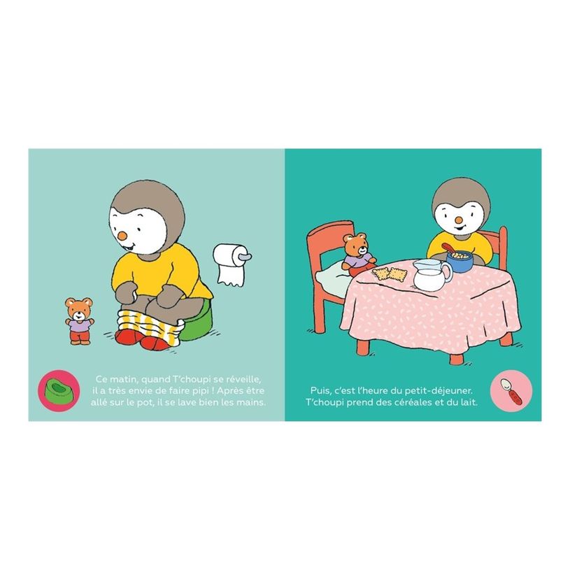 9782095029289-Les routines de T'choupi - par Courtin Thierry-P_405235467_2-1