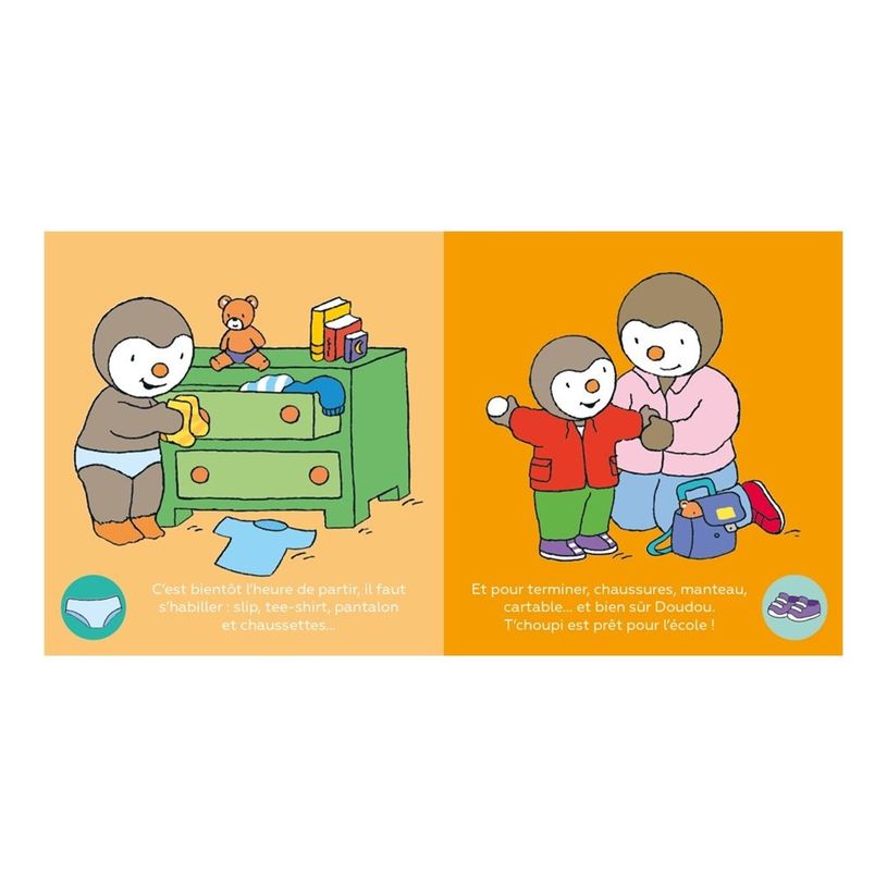 9782095029289-Les routines de T'choupi - par Courtin Thierry-P_405235467_5-4