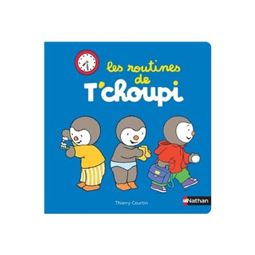 9782095029289-Les routines de T'choupi - par Courtin Thierry-P_405235467_6-8