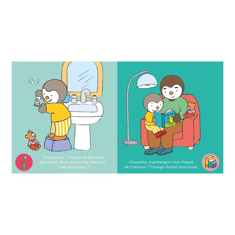 9782095029289-Les routines de T'choupi - par Courtin Thierry-P_405235467_7-5