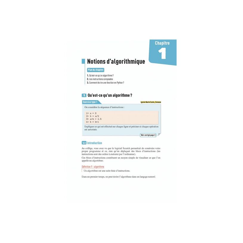 9782095038618-Maths Seconde - Programme 2024-2025 - Les vrais exos du BAC - + de 100 exercices avec corrigés détaillés - par Eric-P_405235469_21-20