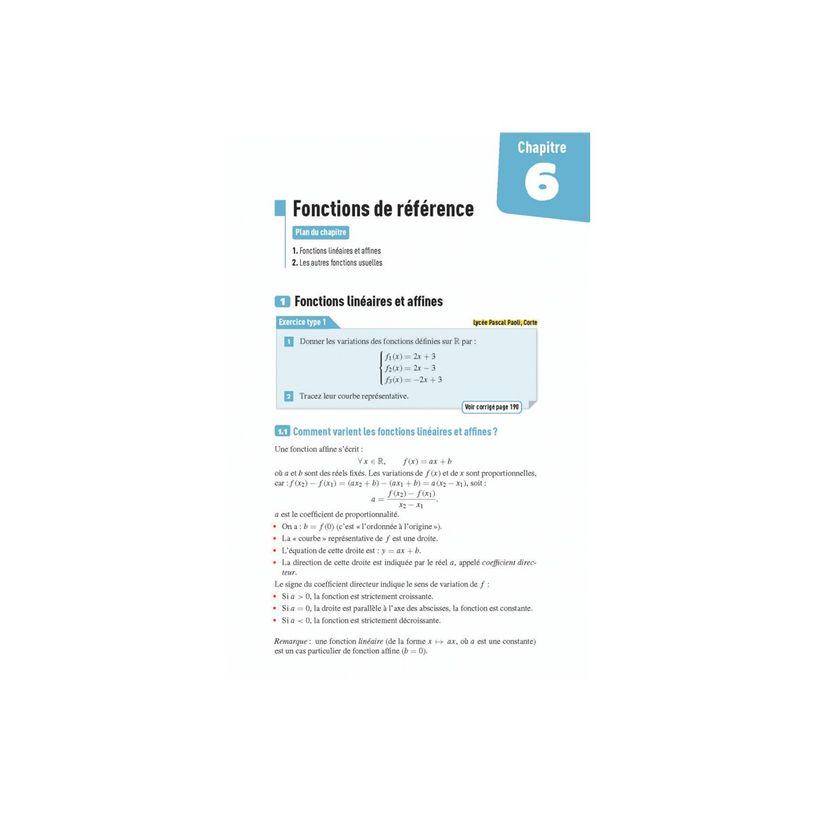 9782095038618-Maths Seconde - Programme 2024-2025 - Les vrais exos du BAC - + de 100 exercices avec corrigés détaillés - par Erick -P_405235469_3-2