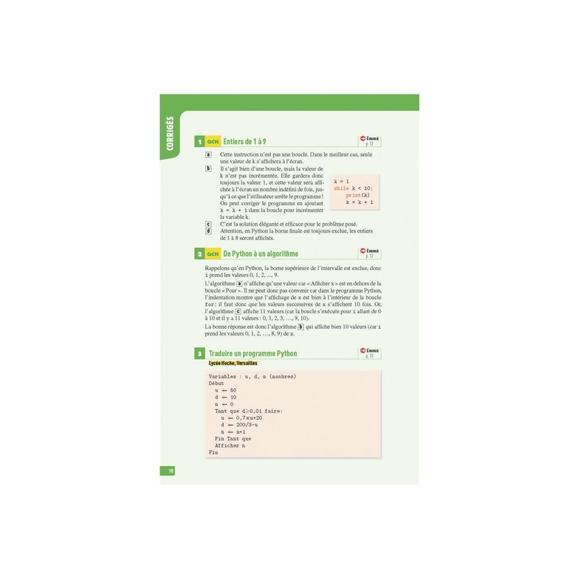 9782095038618-Maths Seconde - Programme 2024-2025 - Les vrais exos du BAC - + de 100 exercices avec corrigés détaillés - par Erick -P_405235469_5-4