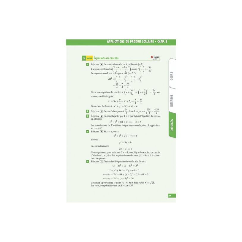 9782095038625-Maths Première - Les vrais exos du BAC - + de 100 exercices avec corrigés détaillés - par -P_405235470_17-18