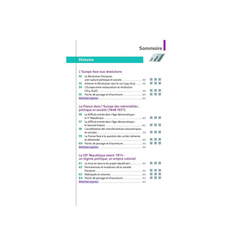 9782095035624-Toutes les matières du tronc commun Première - Ma compil de fiches Bac-P_405235471_1-0