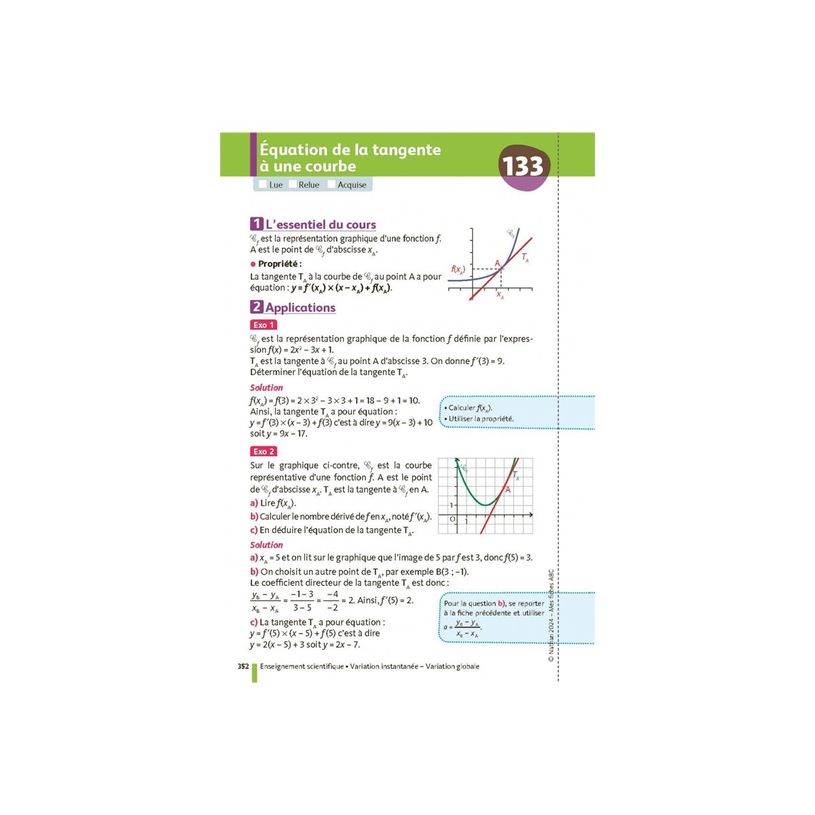 9782095035624-Toutes les matières du tronc commun Première - Ma compil de fiches Bac-P_405235471_11-10