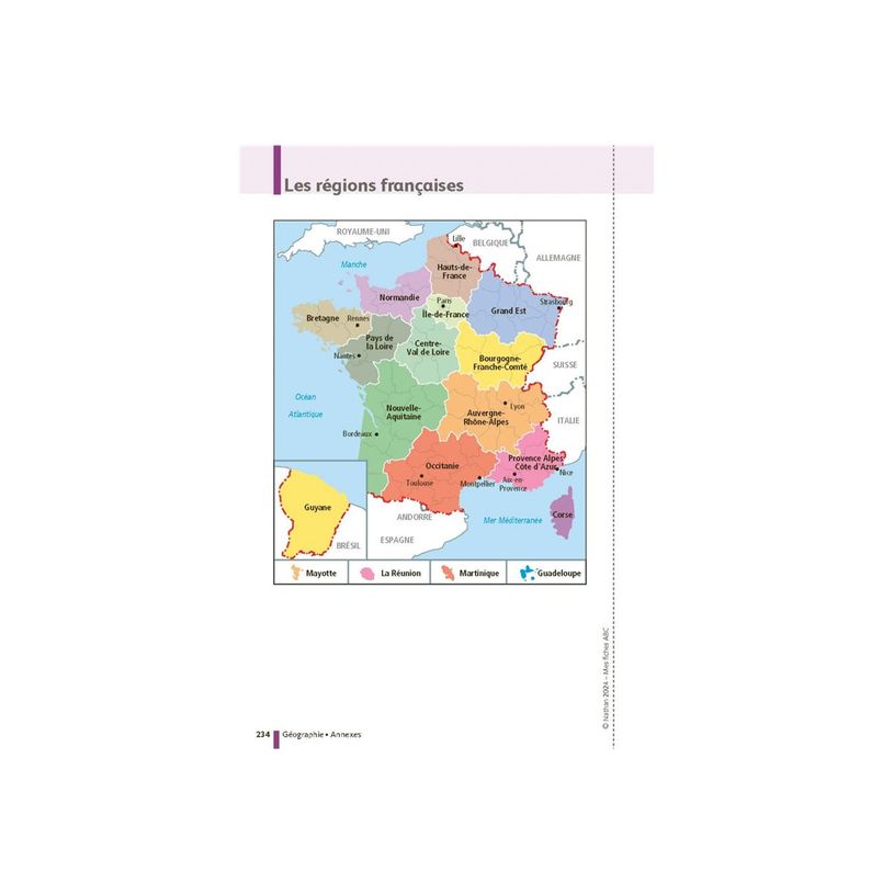 9782095035624-Toutes les matières du tronc commun Première - Ma compil de fiches Bac-P_405235471_2-1