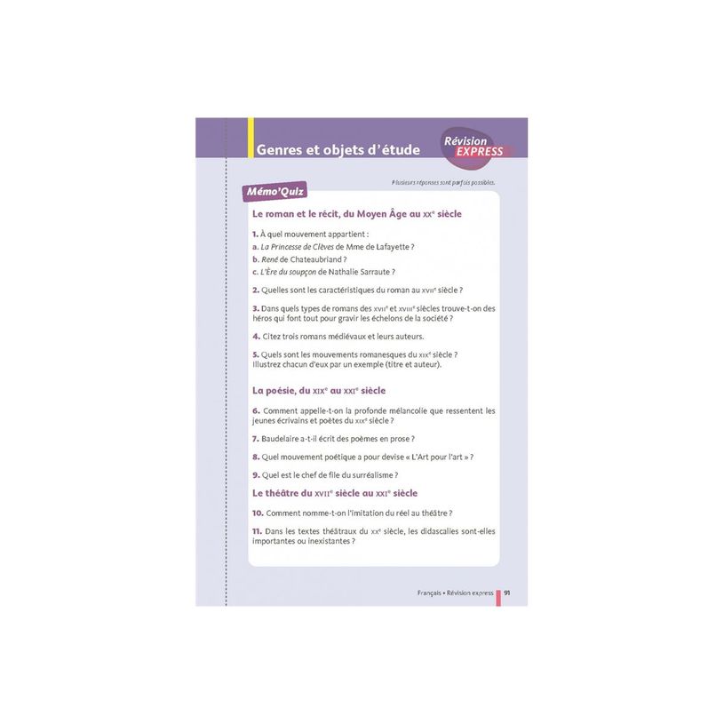 9782095035624-Toutes les matières du tronc commun Première - Ma compil de fiches Bac-P_405235471_3-2