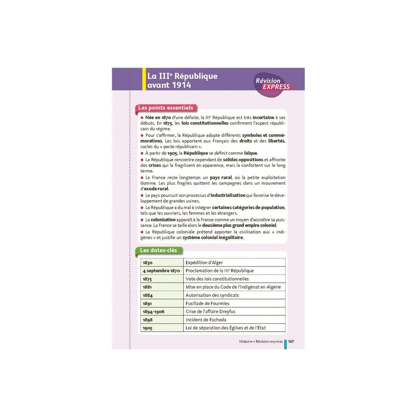 9782095035624-Toutes les matières du tronc commun Première - Ma compil de fiches Bac-P_405235471_4-3