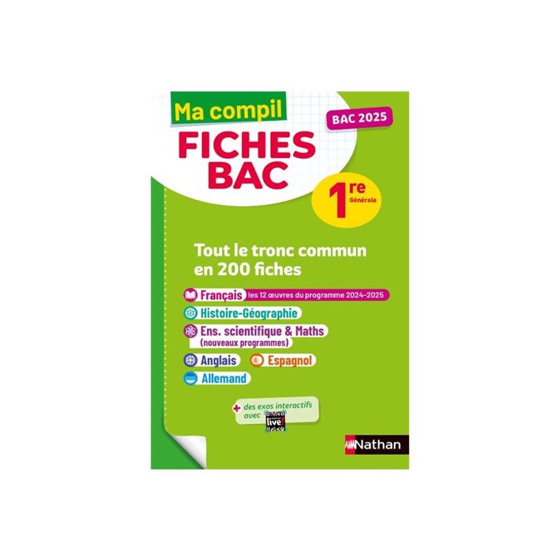 9782095035624-Toutes les matières du tronc commun Première - Ma compil de fiches Bac-P_405235471_7-6