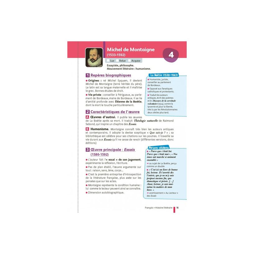 9782095035624-Toutes les matières du tronc commun Première - Ma compil de fiches Bac-P_405235471_8-7