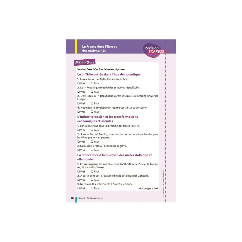 9782095035624-Toutes les matières du tronc commun Première - Ma compil de fiches Bac-P_405235471_9-8