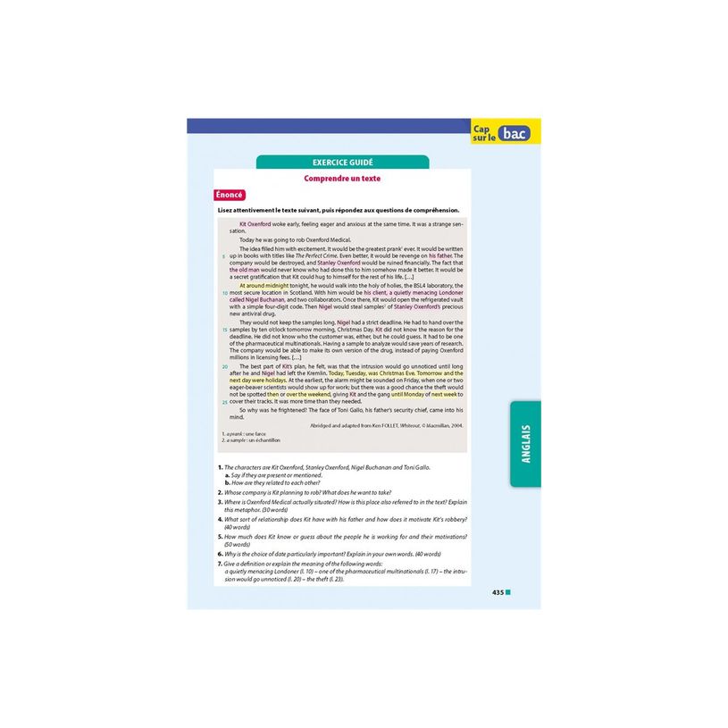 9782095035600-Toutes les matières du tronc commun Première 2024-2025 - ABC Tout-en-un-P_405235472_1-0