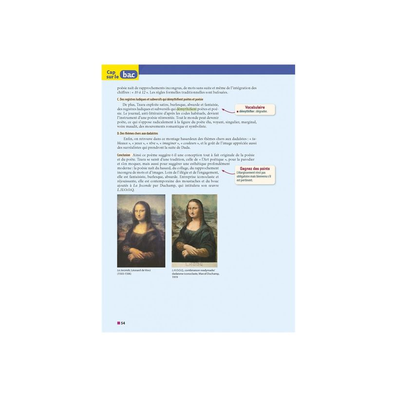 9782095035600-Toutes les matières du tronc commun Première 2024-2025 - ABC Tout-en-un-P_405235472_11-10