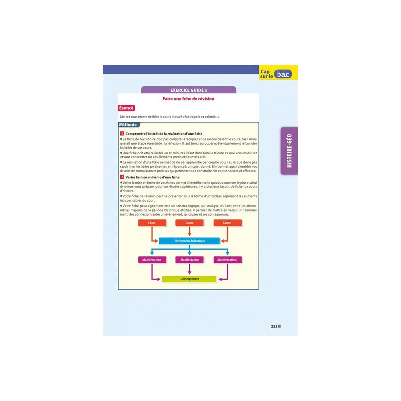 9782095035600-Toutes les matières du tronc commun Première 2024-2025 - ABC Tout-en-un-P_405235472_3-2