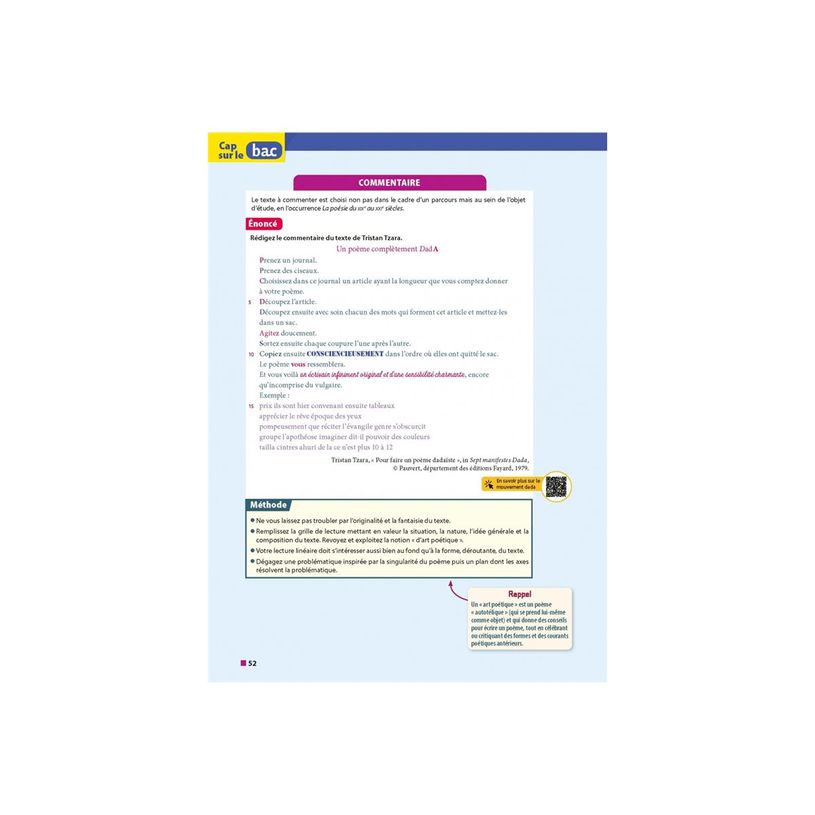 9782095035600-Toutes les matières du tronc commun Première 2024-2025 - ABC Tout-en-un-P_405235472_6-5