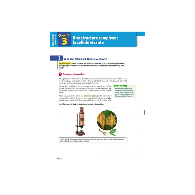 9782095035600-Toutes les matières du tronc commun Première 2024-2025 - ABC Tout-en-un-P_405235472_9-8