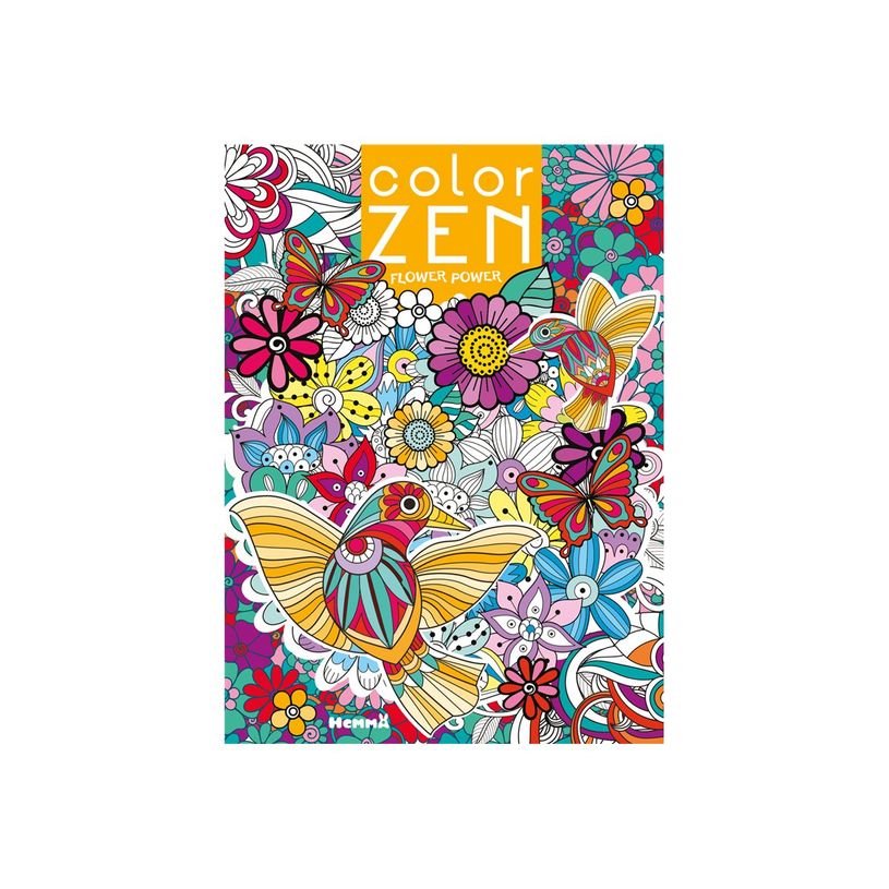9782508057137-Flower Power - Color Zen-P_405235474_1-0