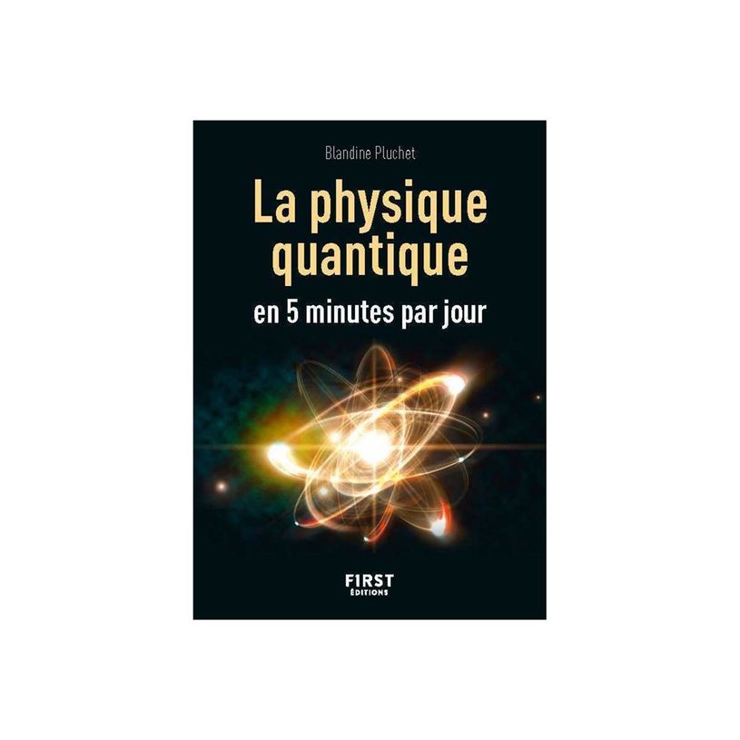 9782412048221-Petit Livre - La Physique quantique en 5 minutes par jour - par Pluchet Blandine-P_405235495_1-0