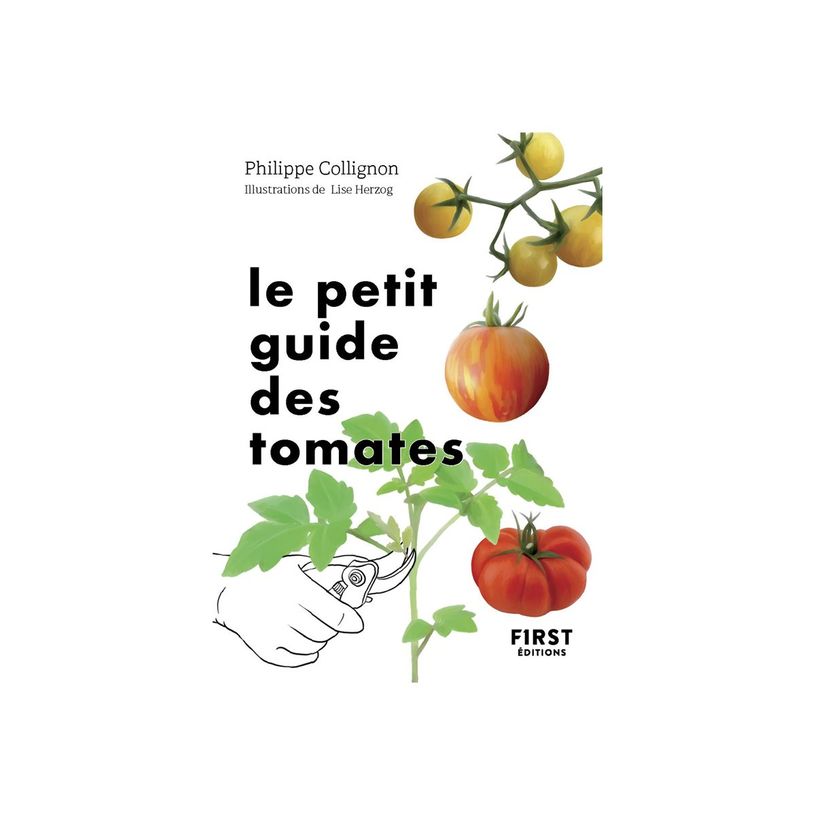 9782412092859-Le Petit Guide jardin des tomates - par Collignon Philippe-P_405235503_2-0