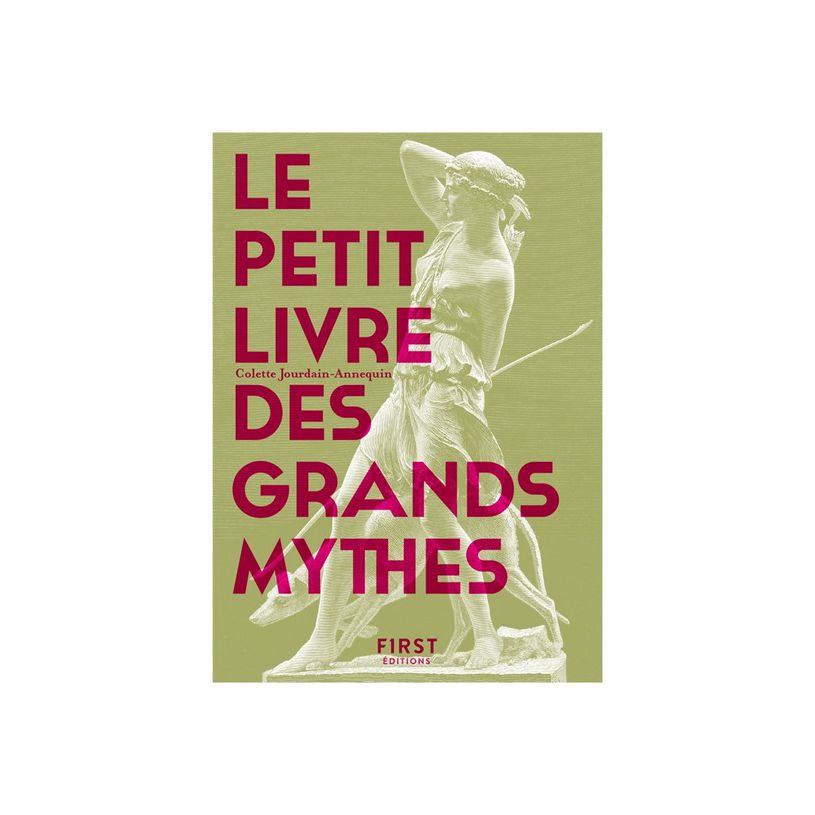 9782412092972-Le Petit livre des grands mythes, 2e éd - par Jourdain-Annequin Colette-P_405235508_2-0