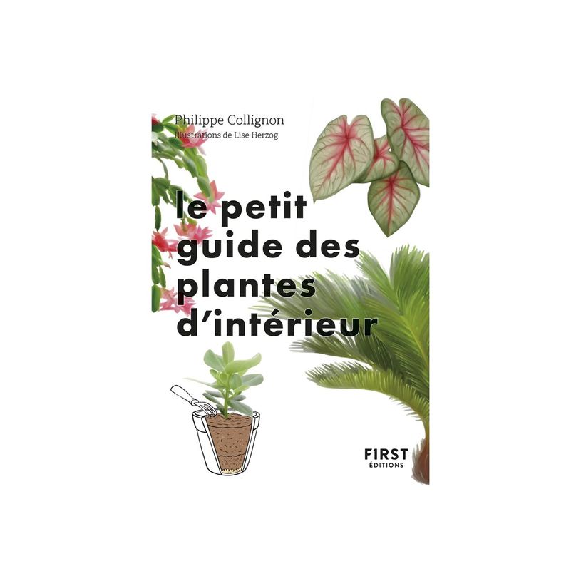 9782412092866-Le Petit Guide jardin des plantes d'intérieur - par Collignon Philippe-P_405235516_2-0