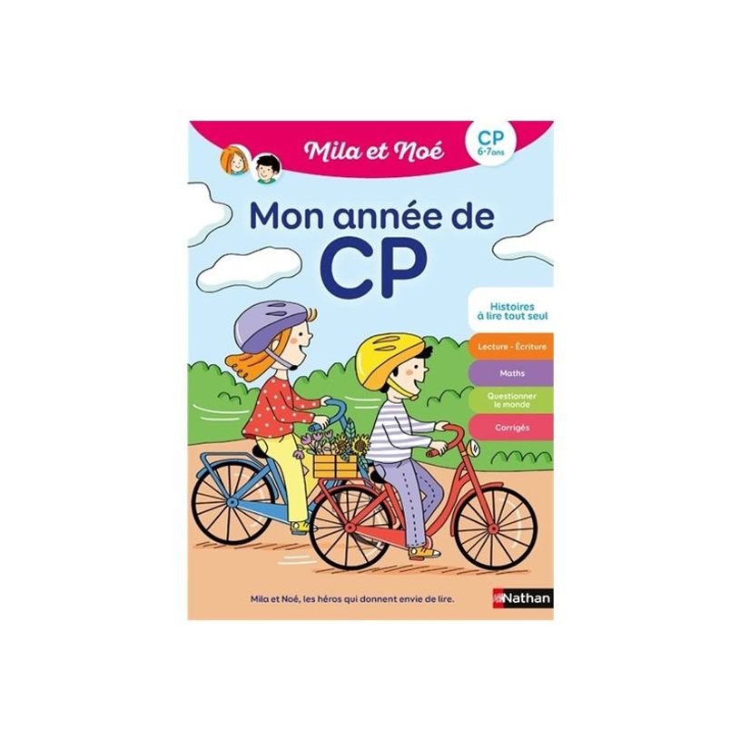 9782095016241-Mila et Noé - Mon année de CP-P_405235519_3-2