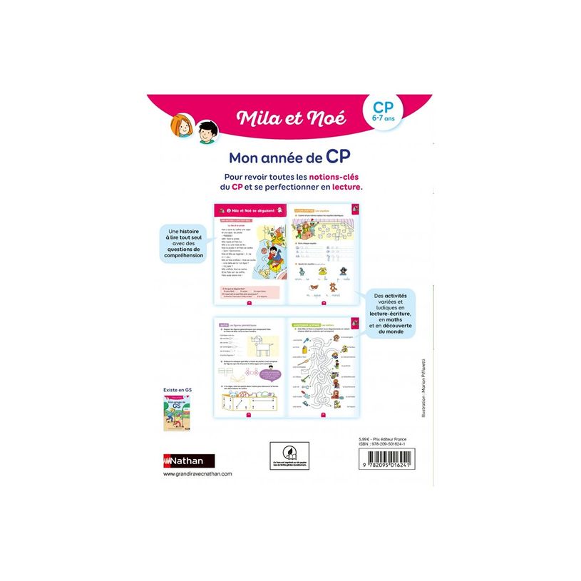 9782095016241-Mila et Noé - Mon année de CP-P_405235519_4-4