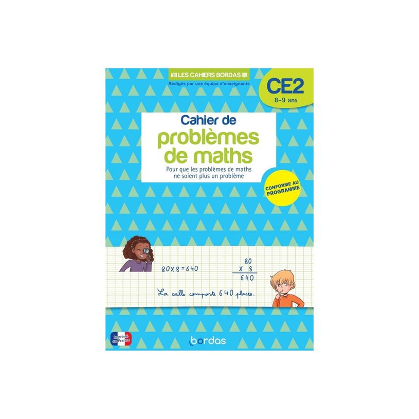 9782047406267-Les cahiers Bordas - Cahier de problèmes de maths CE2-P_405235533_2-0