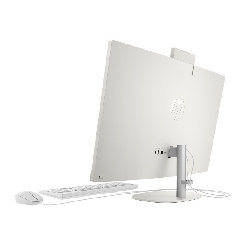 197497910872-HP 27-cr0034nf - Ordinateur tout-en-un - Ryzen 5 7520U - RAM 8 Go - SSD 512 Go - clavier :-P_405235579_12-4