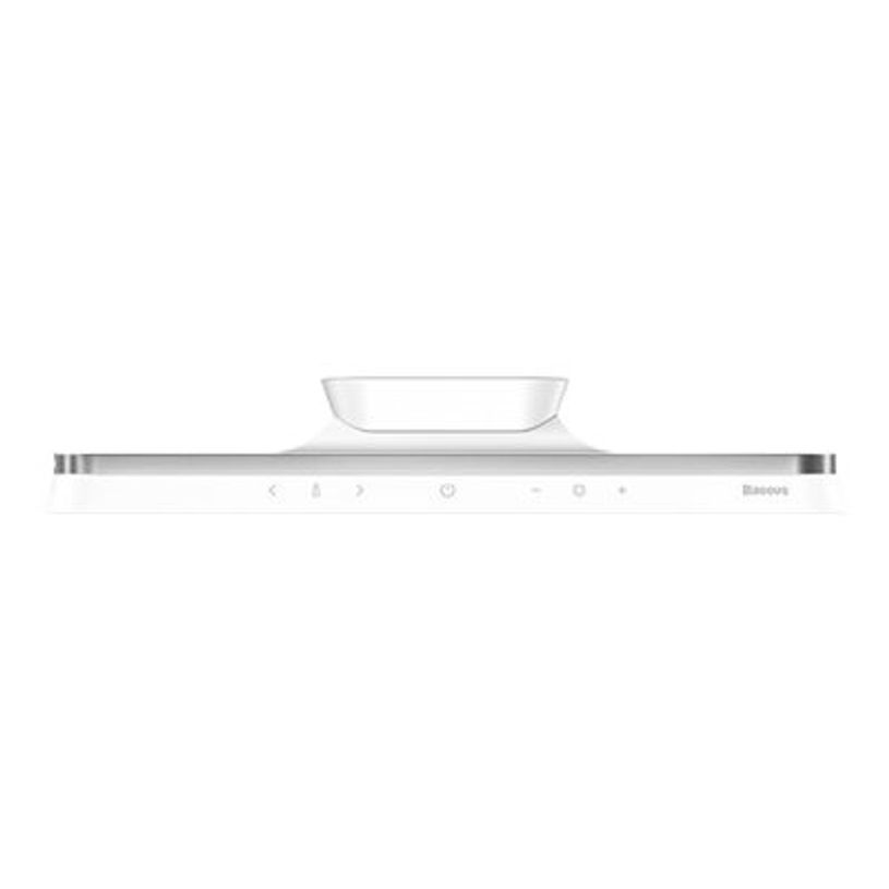 6953156229594-Baseus - Lampe LED - magnétique - blanc-P_405235581_1-0