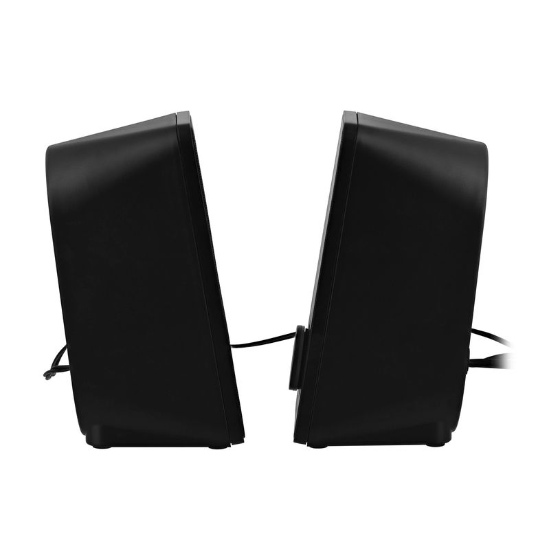 3303170117484-T'nB OFFICE - Haut-parleurs - pour PC - USB - 6 Watt (Totale)-P_405235736_2-5