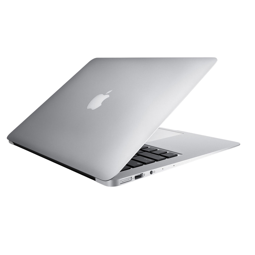 3701637849747-Apple MacBook Air - MacBook (2017) 13.3" reconditionné - I5 - 1.8 GHZ - 8 Go - 256 Go  SS-P_405235770_3-2