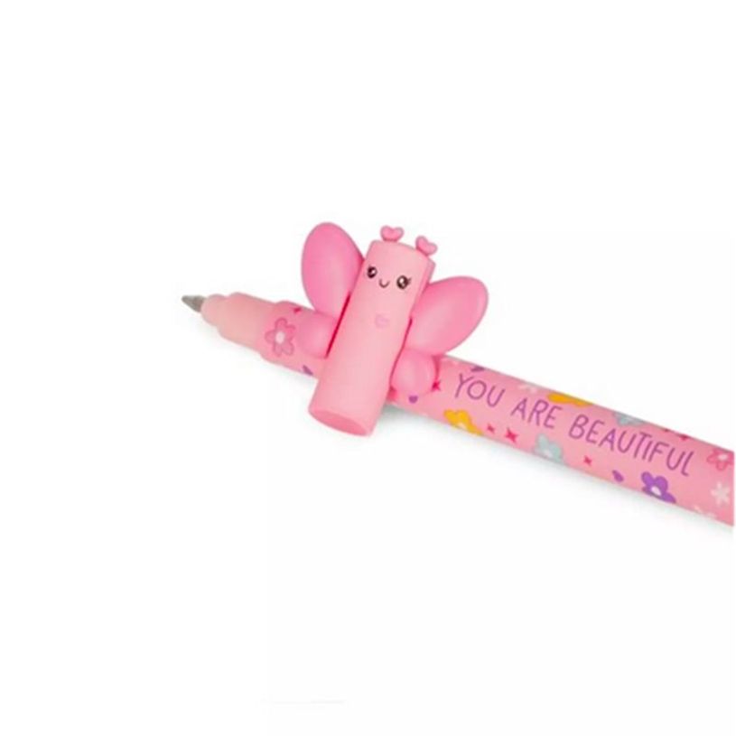 8052694023089-Legami - Stylo gel effaçable - papillon - rose-P_405235807_2-1