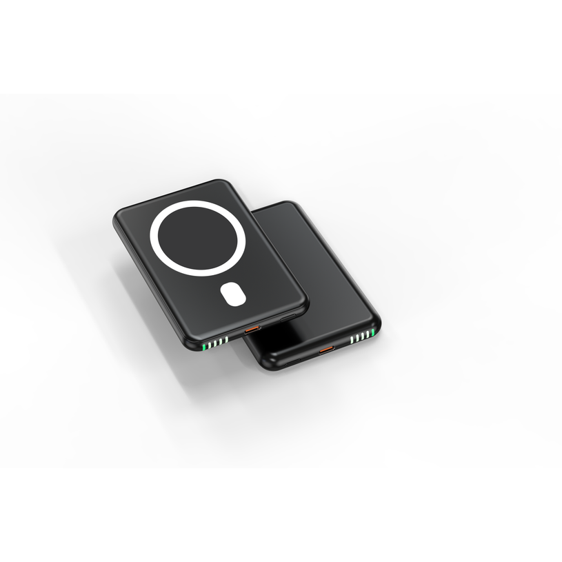 8434847074672-POWERBANK MAGNETICA COOL NEGRA 5000 MAH-P_405235811_1-0
